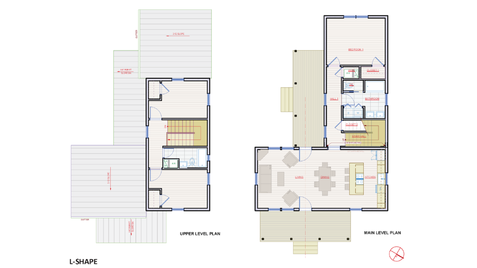 live on 1st floorplan